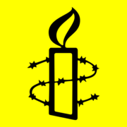 (c) Amnesty-kreuzberg.de